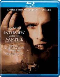 Interview with the Vampire (1994)