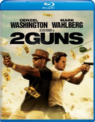 2 Guns (2013)