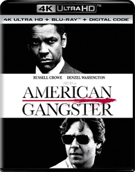 American Gangster (2007)