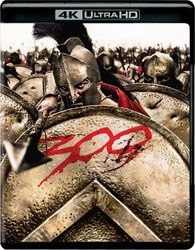 300 (2006)