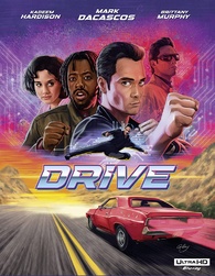 Drive (1997)