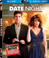 Date Night (2010)