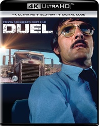 Duel (1971)