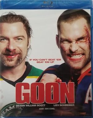 Goon (2011)