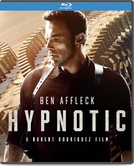 Hypnotic (2023)