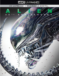 Alien (1979)