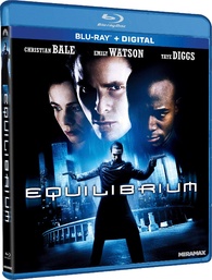 Equilibrium (2002)