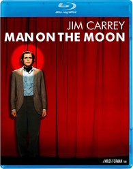 Man on the Moon (1999)