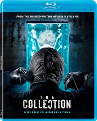 The Collection (2012)