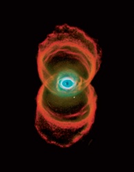 Pearl Jam – Binaural (2000)