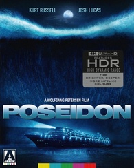 Poseidon (2006)