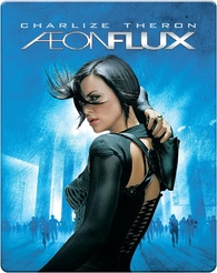 Æon Flux (2005)