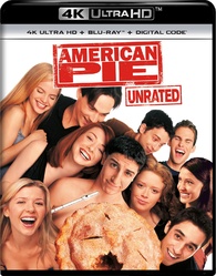 American Pie (1999)