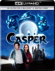 Casper (1995)