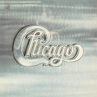 Chicago – Chicago II