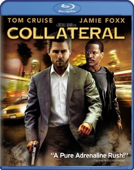 Collateral 2004 BD