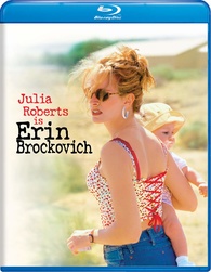 Erin Brockovich (2000)