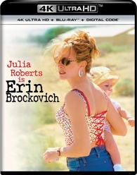 Erin Brockovich (2000)