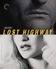 Lost Highway 1997 BD