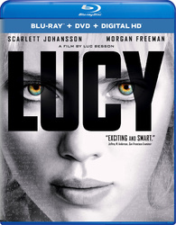 Lucy 2014 BD