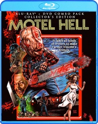 Motel Hell 1980 BD