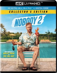 Nobody 2 (2025)