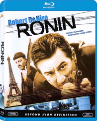 Ronin 1998 BD