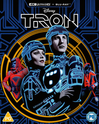 Tron (1982)