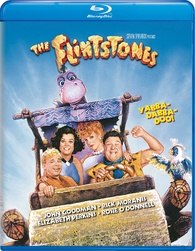 The Flintstones (1994)