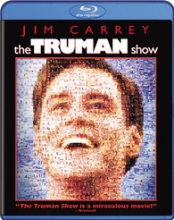 The Truman Show 1998 BD