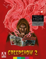 Creepshow 2 (1987)