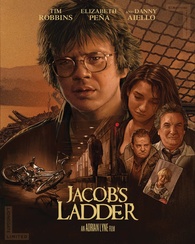 Jacob's Ladder (1990)