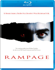 Rampage (1987)