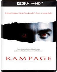 Rampage (1987)