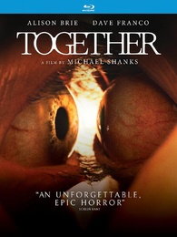 Together (2025)