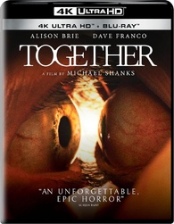 Together (2025)