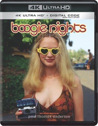 Boogie Nights (1997)