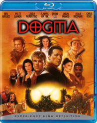 Dogma (1999)