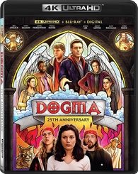 Dogma (1999)