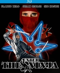 Enter the Ninja (1981)