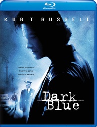 Dark Blue (2002)
