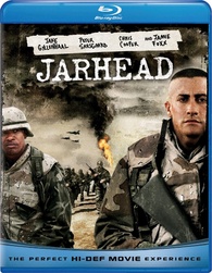 Jarhead (2005)