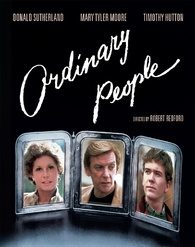 Ordinary People (1980)