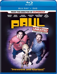 Paul (2004)