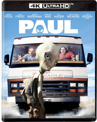 Paul (2004)