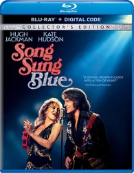 Song Sung Blue (2025)