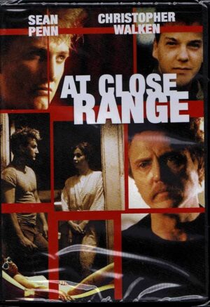 At Close Range (1986)