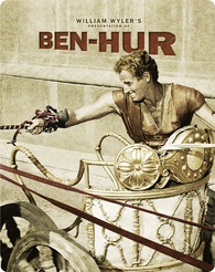Ben-Hur (1959)