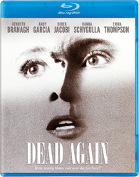 Dead Again (1991)