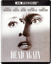 Dead Again (1991)